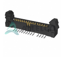 EHT-115-01-S-D-SM-21 Image