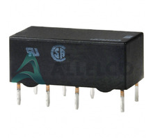 G6A-234P-BS-DC24 Image