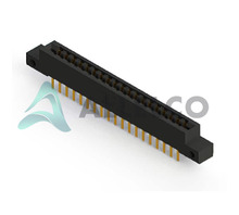 857-038-522-212 Image