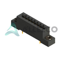 387-014-521-203 Image