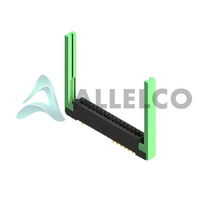 387-030-555-268 Image