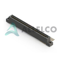 395-076-558-207 Image