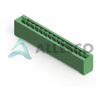 307-014-431-101 Image