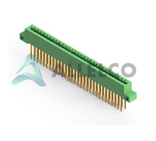 833-060-544-212 Image