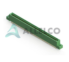 845-100-524-202 Image