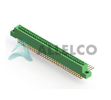 846-070-558-207 Image