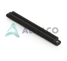 857-031-547-108 Image