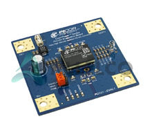 PI3106-01-EVAL1 Image