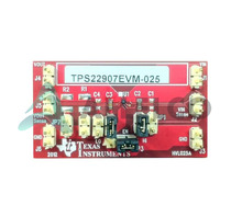 TPS22907EVM-025 Image