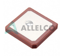 PA451615-1575SA Image