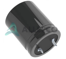 400USH330MEFC22X45 Image