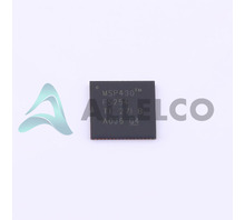 MSP430F5254IRGCR Image