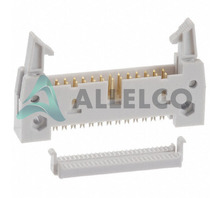 AWH26G-0232-IDC-R Image