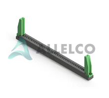 356-039-420-178 Image