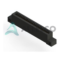 392-023-521-112 Image