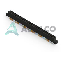 896-100-540-202 Image