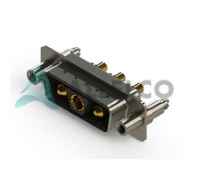 627-3WK3224-2N6 Image