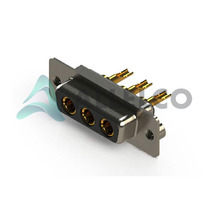 628-3W3-622-1TA Image