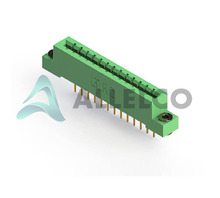 833-013-542-103 Image