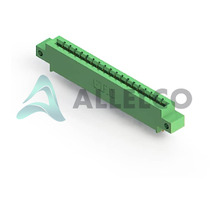 833-018-542-612 Image