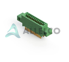 345-022-544-812 Image