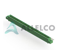 845-055-559-404 Image