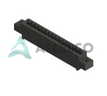 887-015-500-607 Image