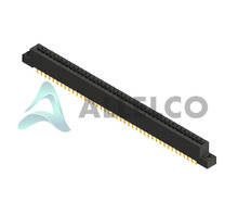 887-082-500-203 Image