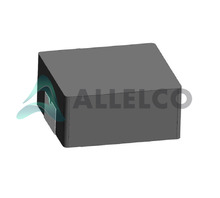 AMPLA1306S-1R0MT Image