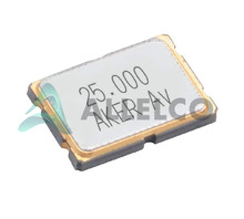 C7S-12.000-8-1520-R Image