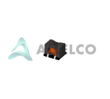 PQ108081-151MHF Image