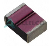 16ST685MC24532 Image