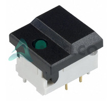 SETL BK GN AU EE Image