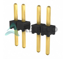 TMM-107-06-G-S Image