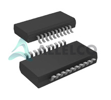 CY74FCT240CTQCTE4 Image