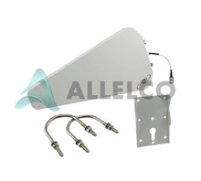 ANT-DB1-LP-RM-01-N Image