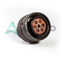 MS24266R10T5P6-LC Image