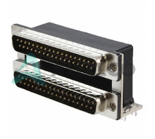 ASUB-277-37TP23 Image