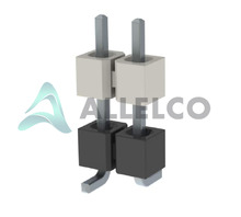 HW-02-17-T-S-300-SM Image