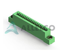 342-019-521-103 Image