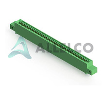 345-043-525-412 Image