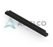 391-047-520-103 Image