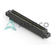 395-029-521-604 Image