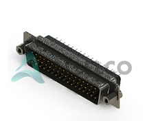 627-050-228-063 Image