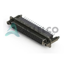 628-037-351-077 Image