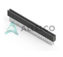 746-094-541-606 Image