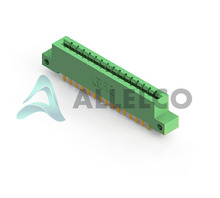 833-030-544-212 Image