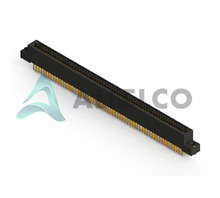 895-122-500-203 Image