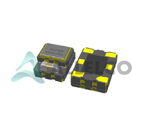 VMQF326T33-16.400-1.0/-40+85 Image