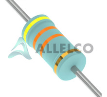 FC0204JT-52-43K Image